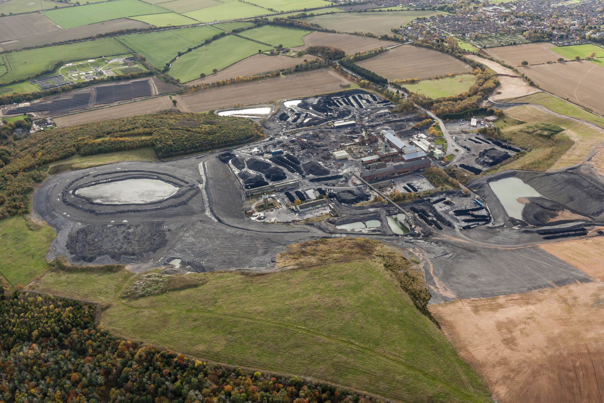 Thorseby%20site%20-5.jpg