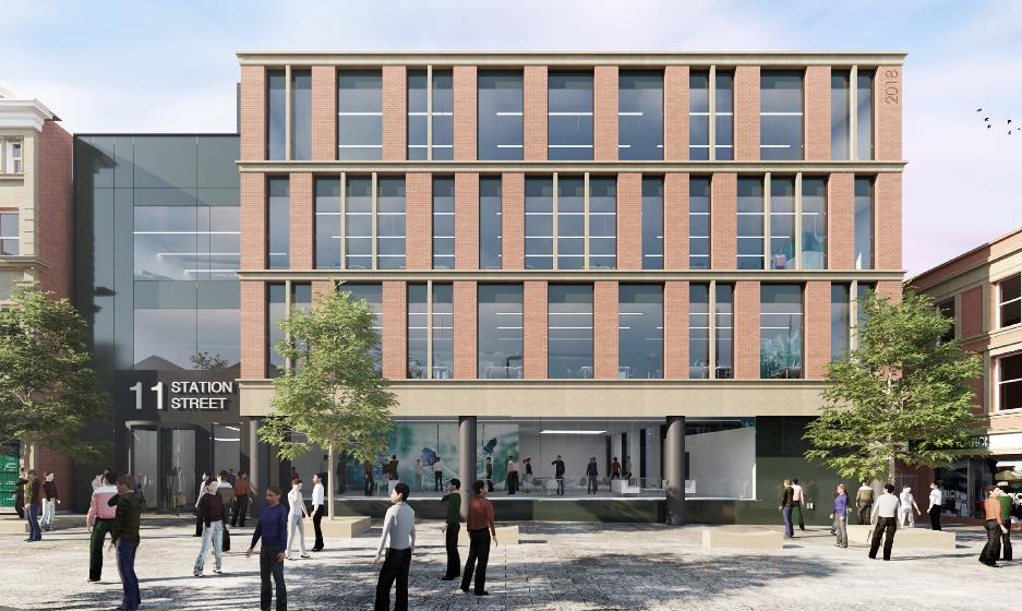 11_Station_Street_Nottingham