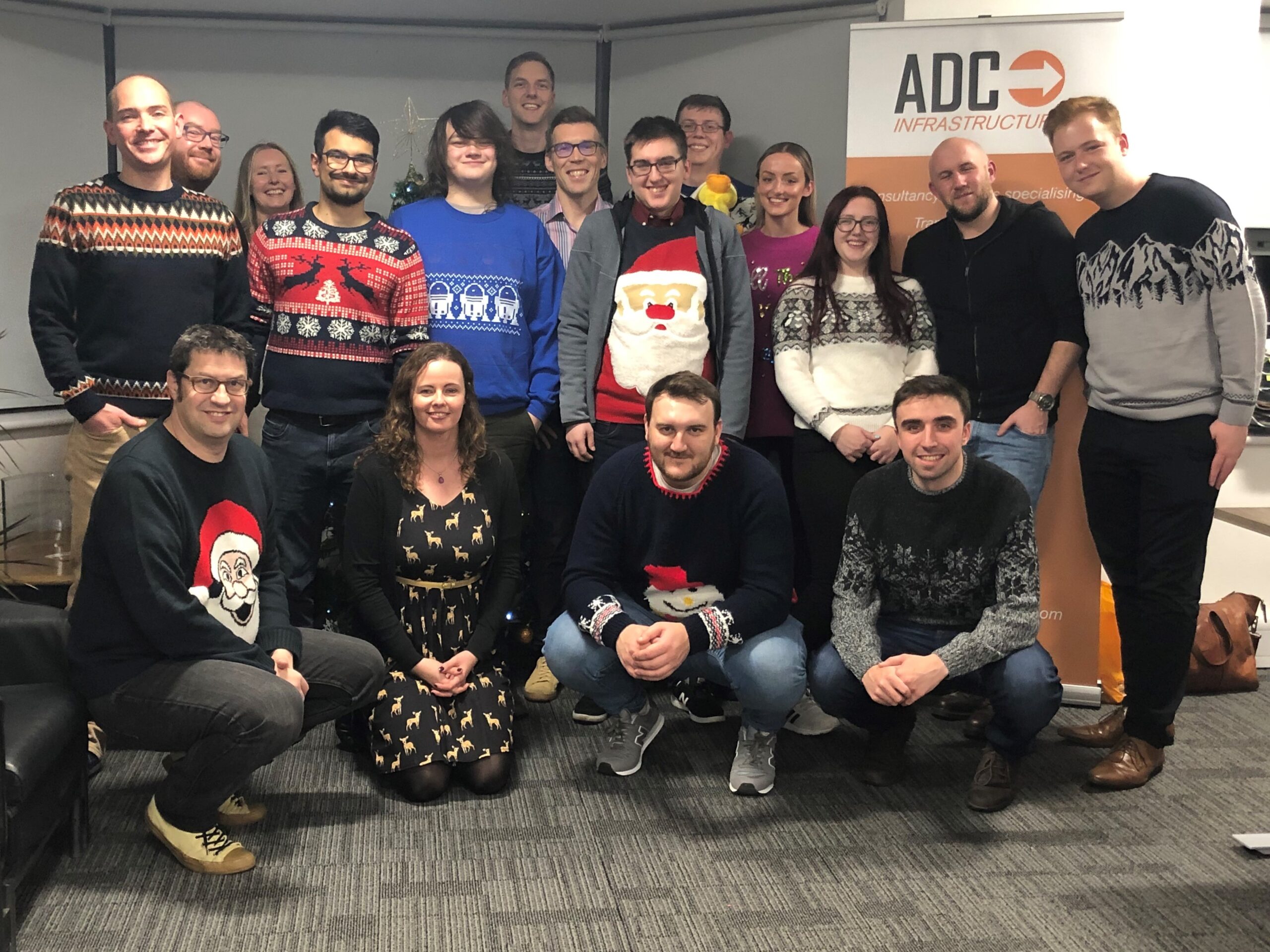 191217-adc-christmas-pic-2019