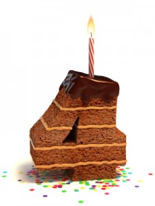 4-birthday-225x300