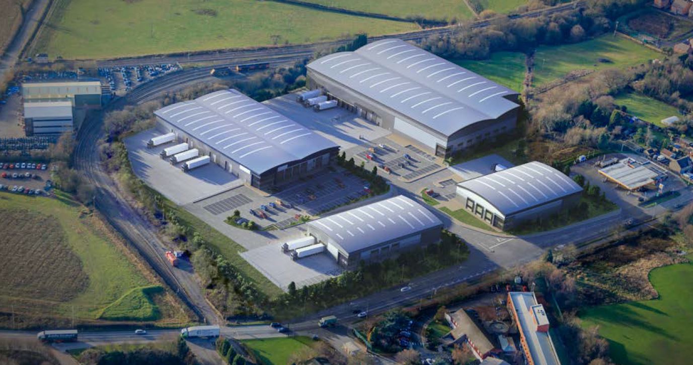 Blog - Bardon CGI