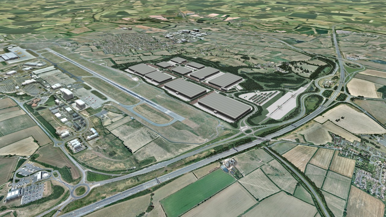EMG Aerial_CGI
