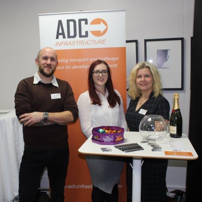 Event pic