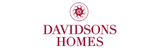 homes