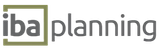 iba