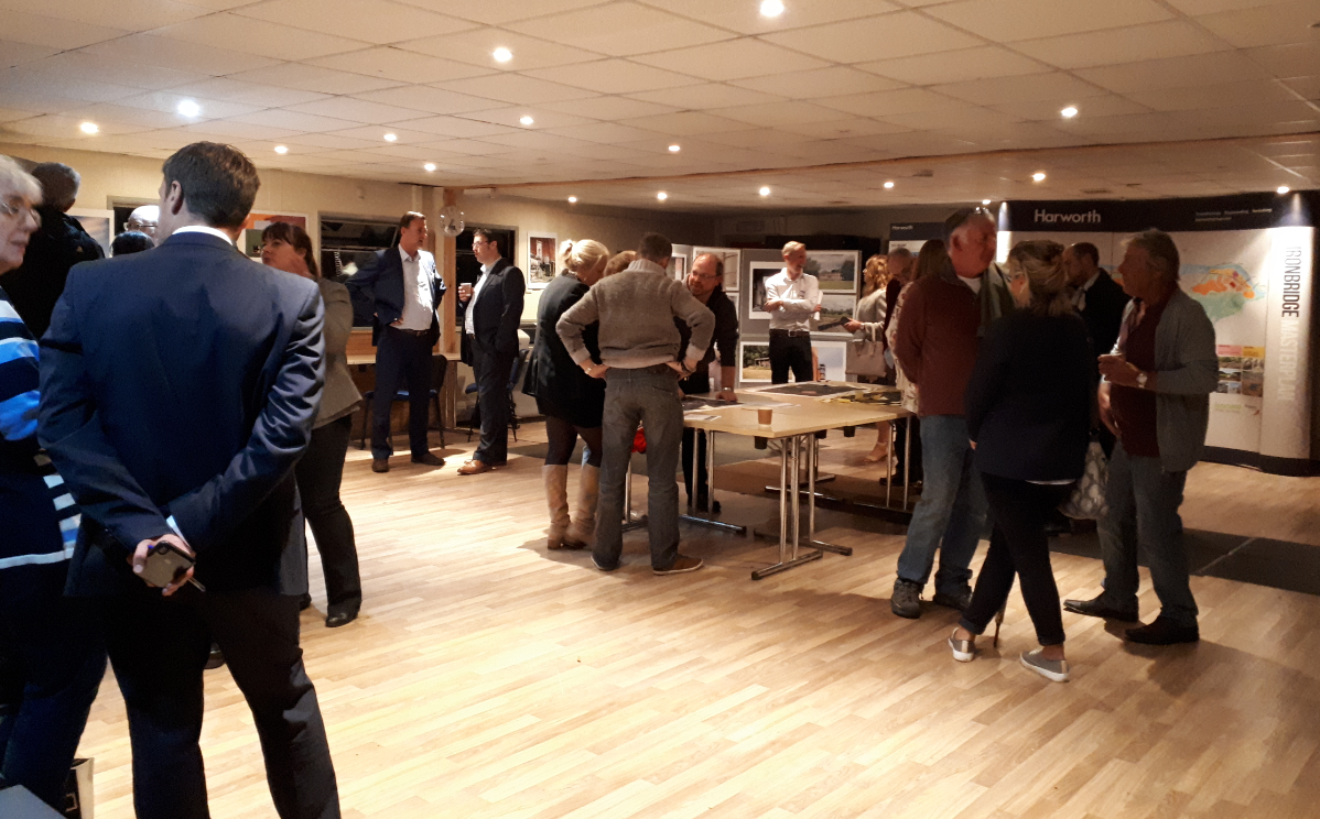 Ironbridgeconsultation