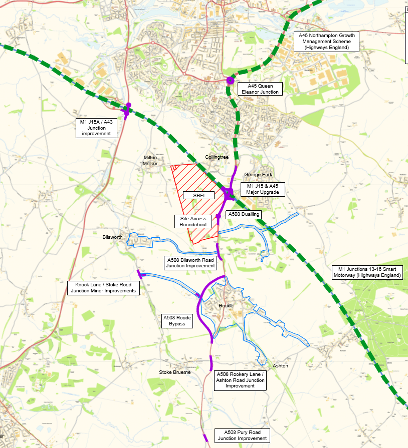 Nothampton%20Gateway.png