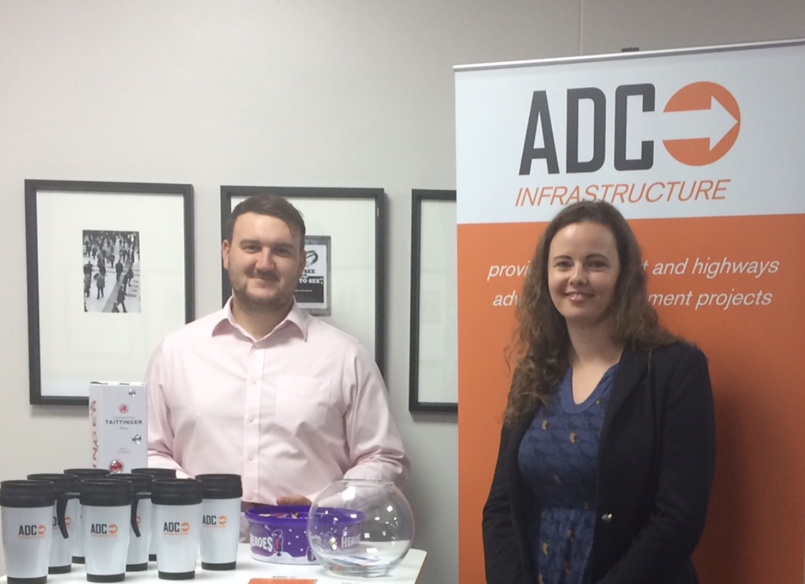 PropertyShow2017
